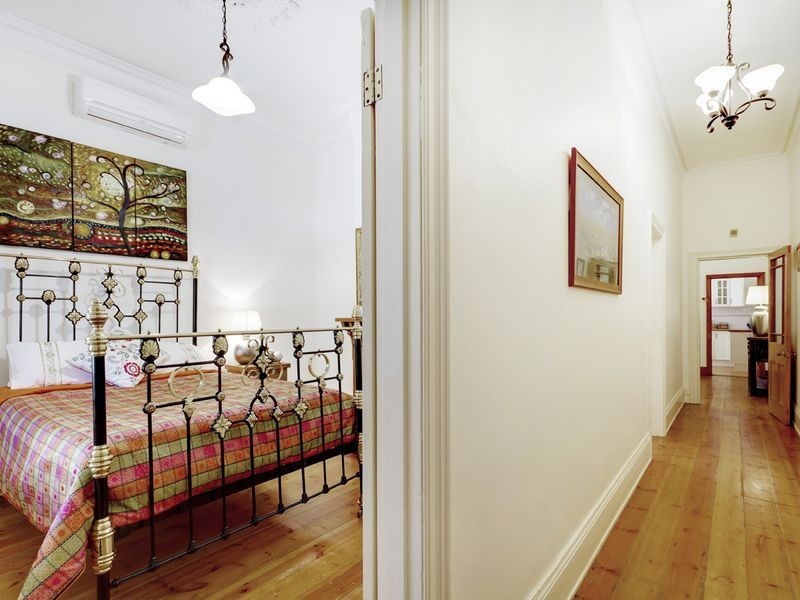 23 Blackburn Street, Adelaide SA 5000