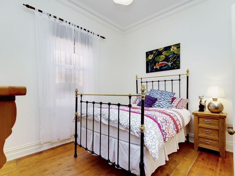 23 Blackburn Street, Adelaide SA 5000