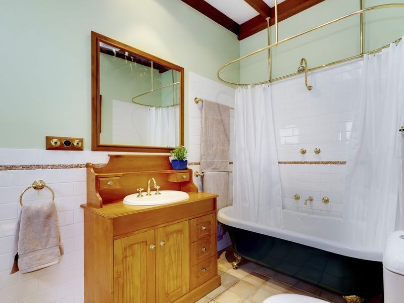 23 Blackburn Street, Adelaide SA 5000