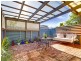 23 Blackburn Street, Adelaide SA 5000
