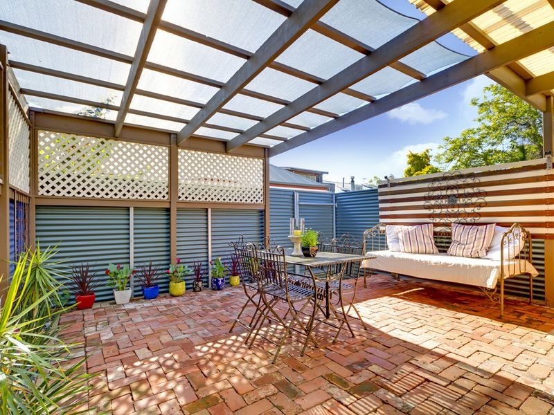 23 Blackburn Street, Adelaide SA 5000