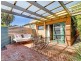 23 Blackburn Street, Adelaide SA 5000