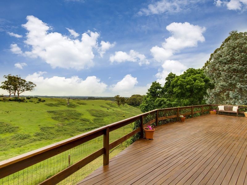 92 Osterley Avenue, Bridgewater SA 5155