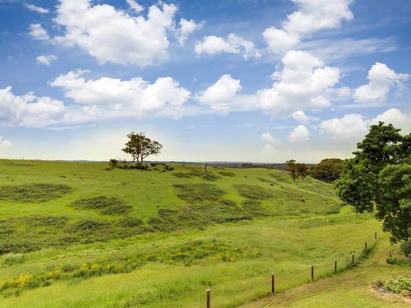 92 Osterley Avenue, Bridgewater SA 5155