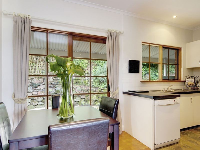 92 Osterley Avenue, Bridgewater SA 5155