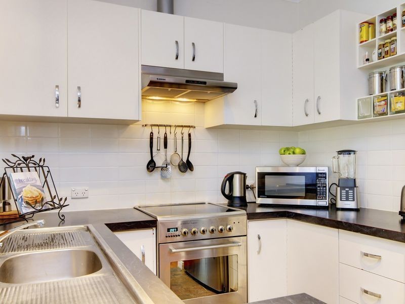 92 Osterley Avenue, Bridgewater SA 5155