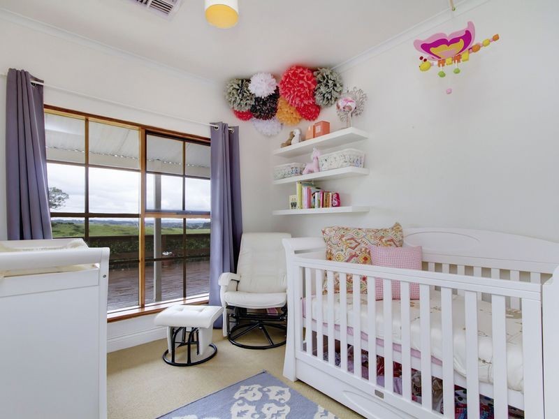 92 Osterley Avenue, Bridgewater SA 5155