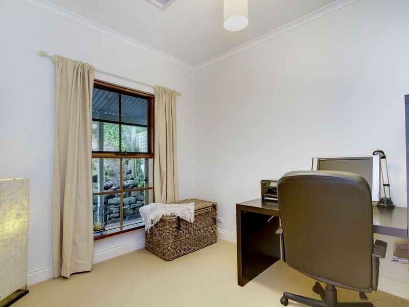 92 Osterley Avenue, Bridgewater SA 5155