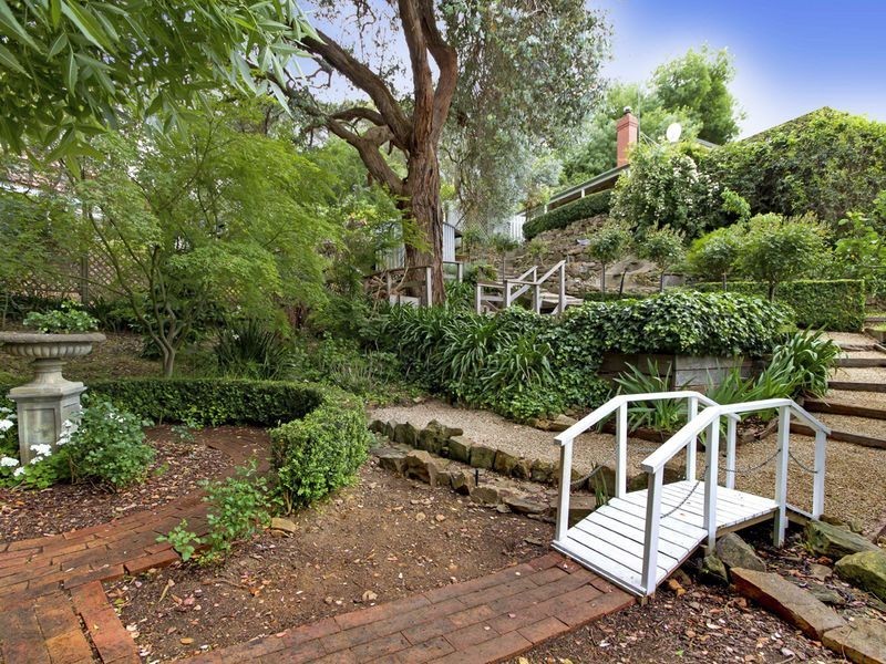 92 Osterley Avenue, Bridgewater SA 5155