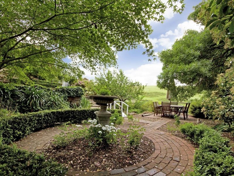 92 Osterley Avenue, Bridgewater SA 5155