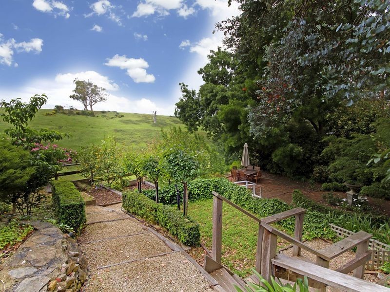 92 Osterley Avenue, Bridgewater SA 5155