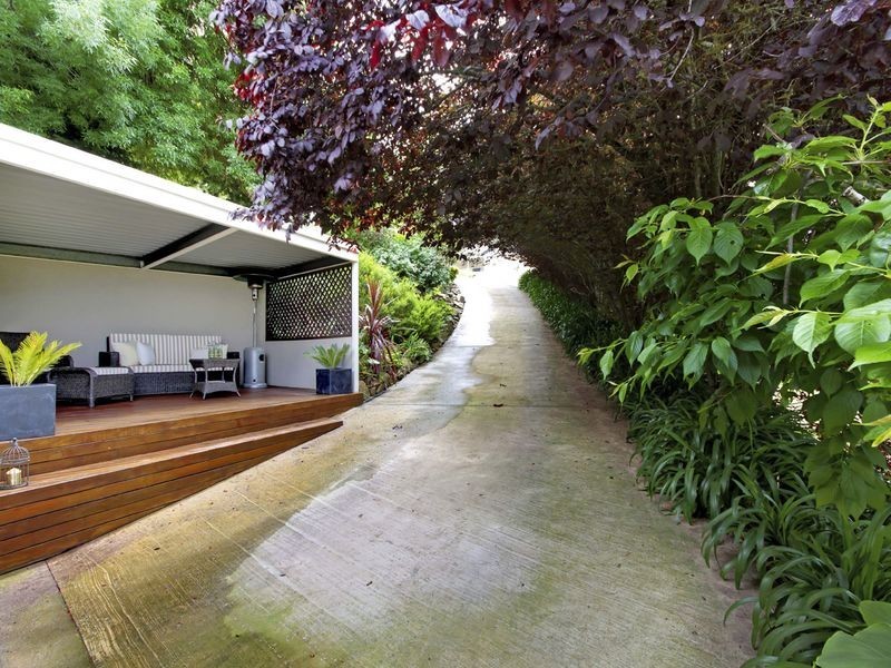 92 Osterley Avenue, Bridgewater SA 5155