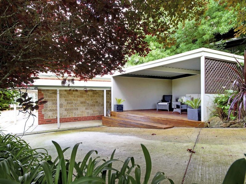 92 Osterley Avenue, Bridgewater SA 5155