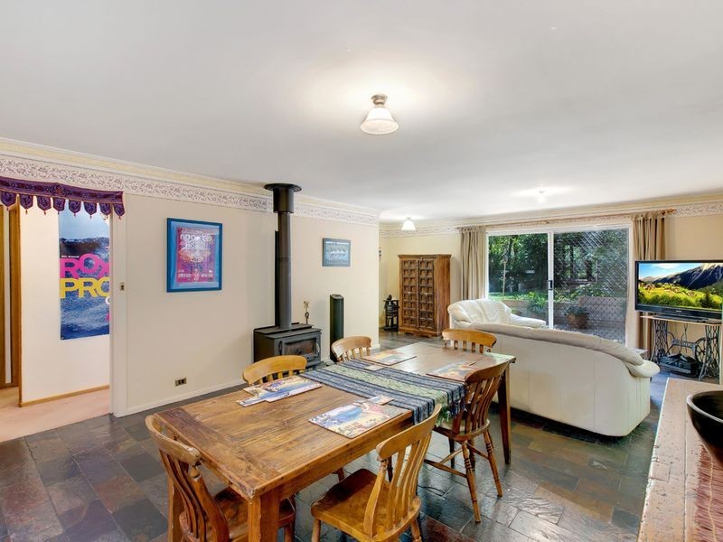 8 Woorabinda Drive, Stirling SA 5152