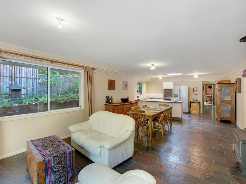 8 Woorabinda Drive, Stirling SA 5152