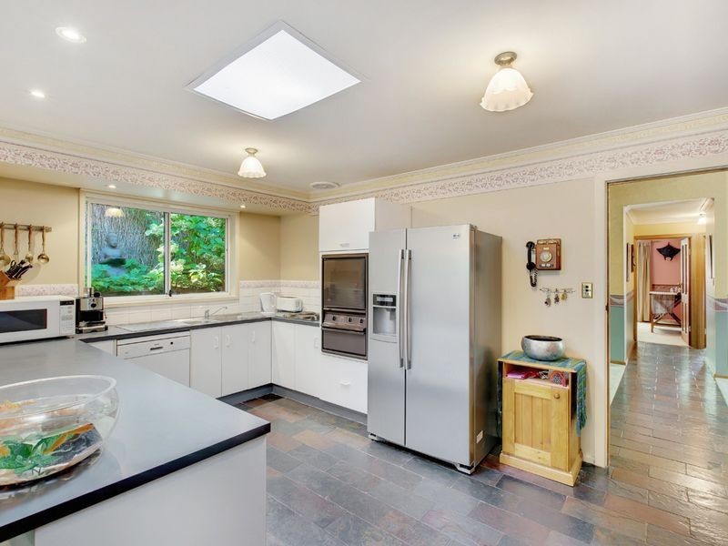 8 Woorabinda Drive, Stirling SA 5152