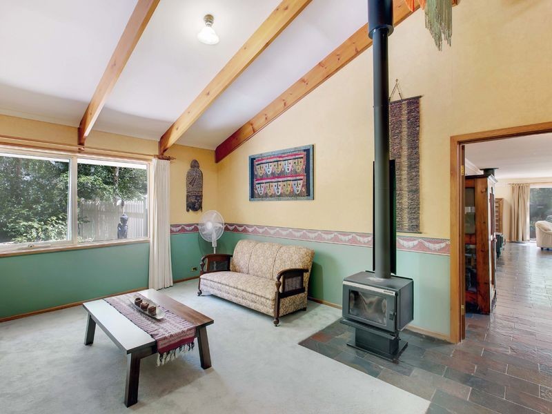 8 Woorabinda Drive, Stirling SA 5152