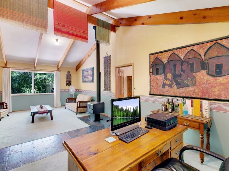 8 Woorabinda Drive, Stirling SA 5152