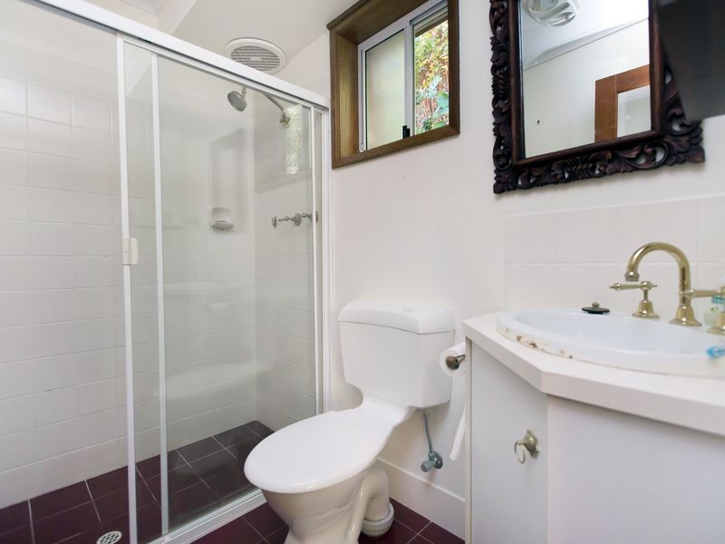 8 Woorabinda Drive, Stirling SA 5152