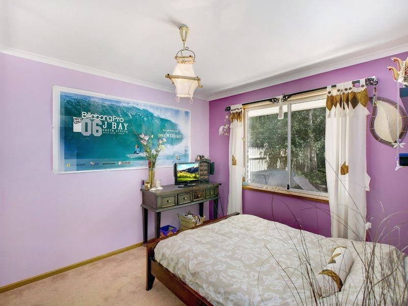 8 Woorabinda Drive, Stirling SA 5152