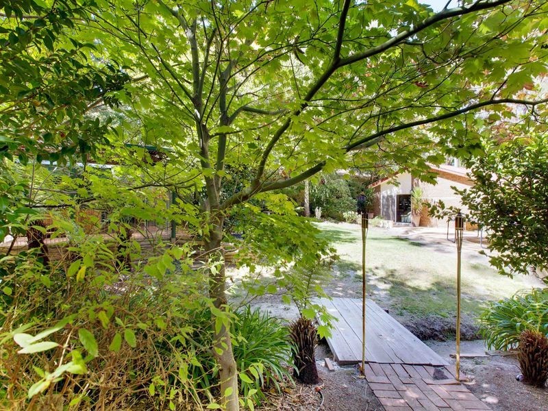 8 Woorabinda Drive, Stirling SA 5152