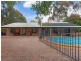 17 Junction Road, Littlehampton SA 5250