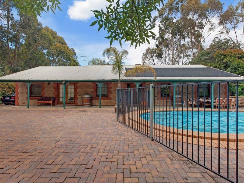 17 Junction Road, Littlehampton SA 5250