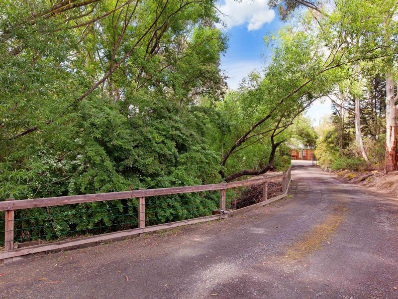 17 Junction Road, Littlehampton SA 5250