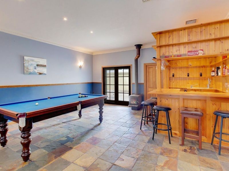 17 Junction Road, Littlehampton SA 5250