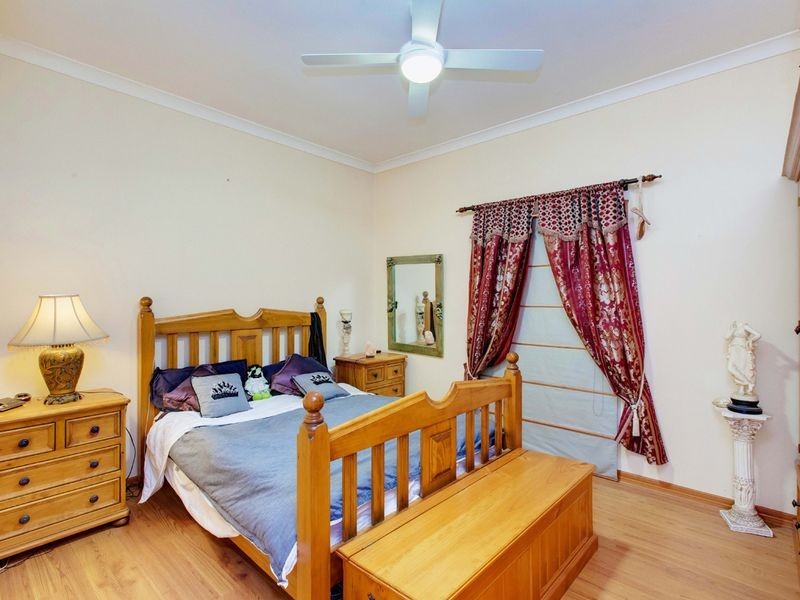 17 Junction Road, Littlehampton SA 5250