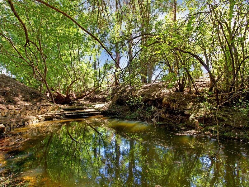 17 Junction Road, Littlehampton SA 5250