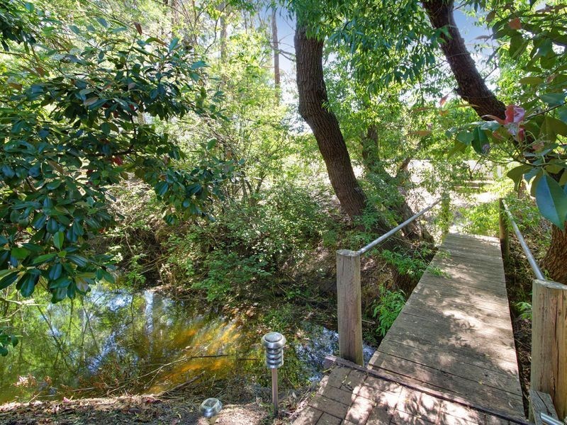 17 Junction Road, Littlehampton SA 5250