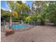 17 Junction Road, Littlehampton SA 5250