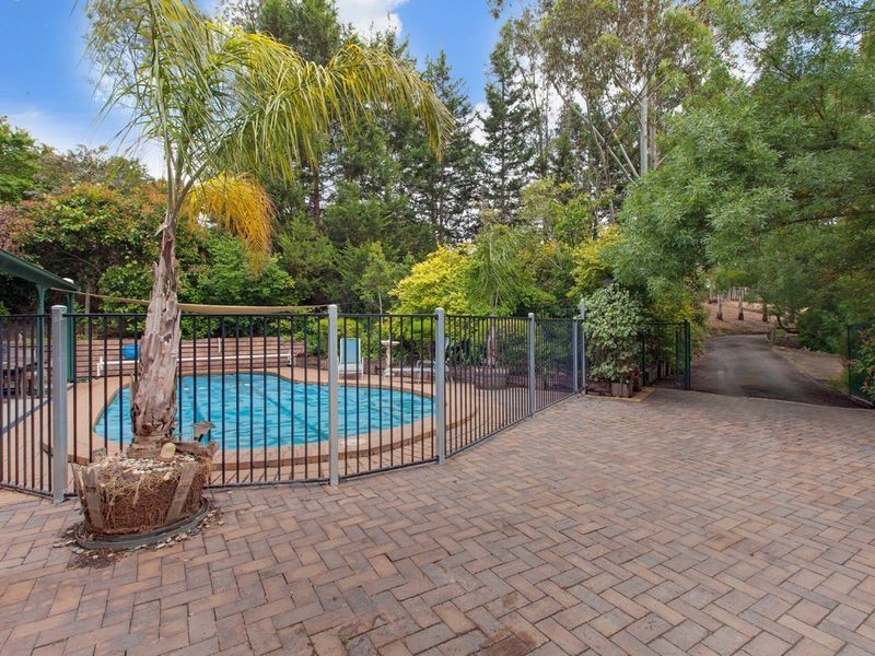 17 Junction Road, Littlehampton SA 5250