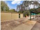 17 Junction Road, Littlehampton SA 5250