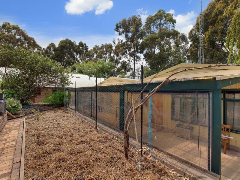 17 Junction Road, Littlehampton SA 5250