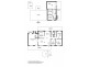 17 Junction Road, Littlehampton SA 5250 Floorplan