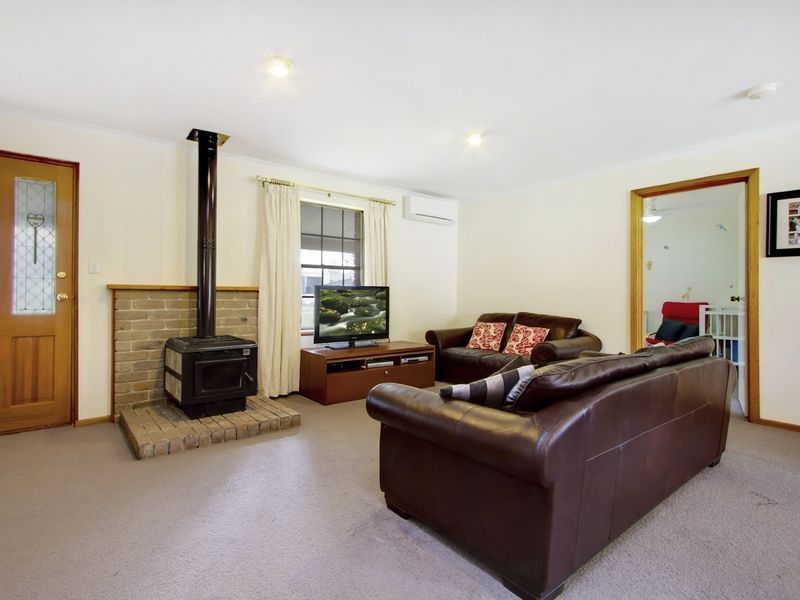 2 Valma Avenue, Hahndorf SA 5245