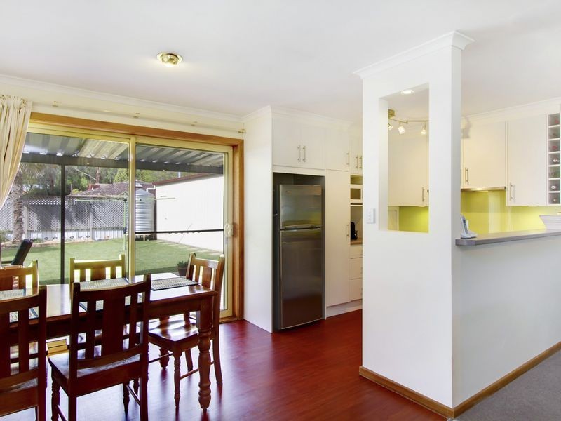 2 Valma Avenue, Hahndorf SA 5245