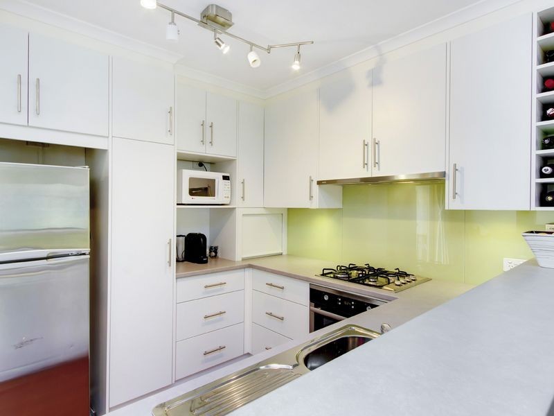 2 Valma Avenue, Hahndorf SA 5245