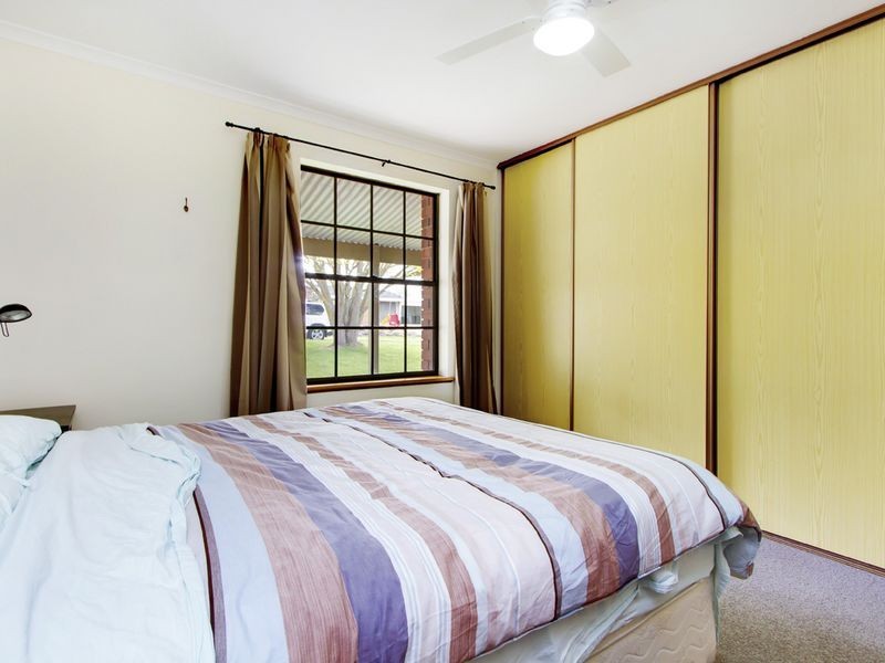 2 Valma Avenue, Hahndorf SA 5245