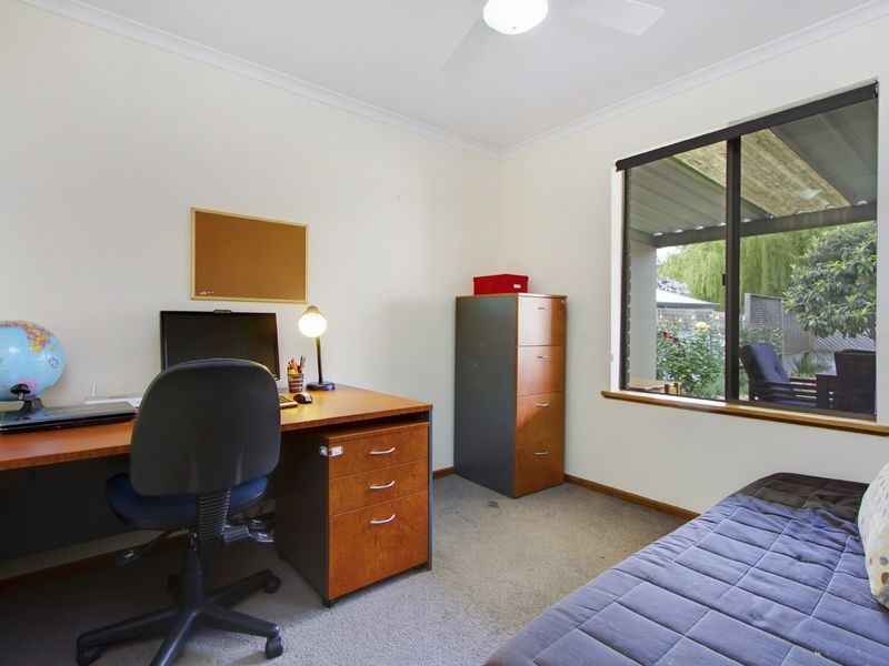 2 Valma Avenue, Hahndorf SA 5245