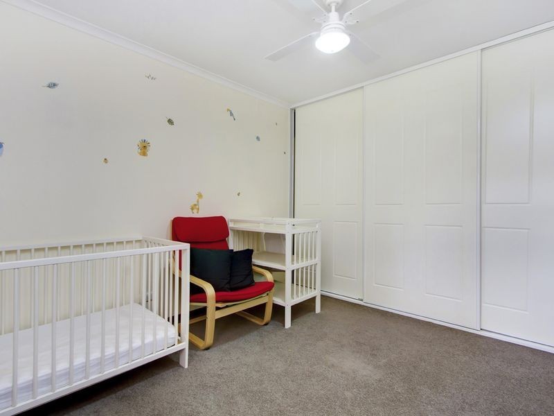 2 Valma Avenue, Hahndorf SA 5245