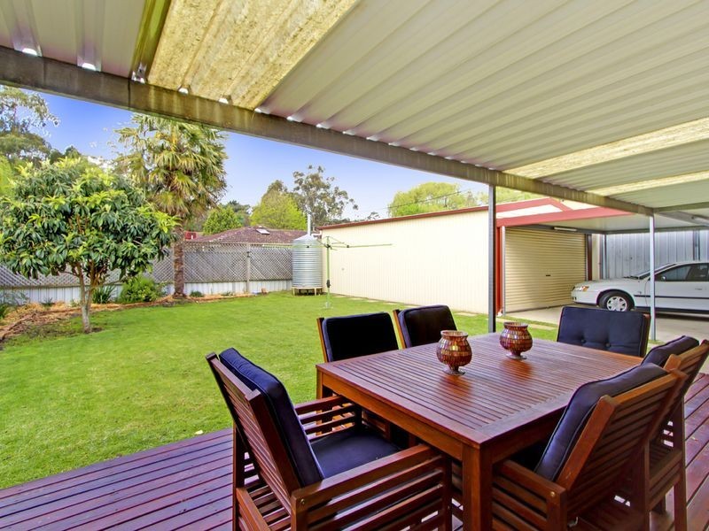 2 Valma Avenue, Hahndorf SA 5245