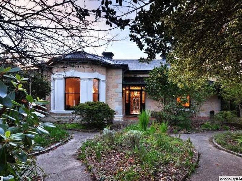 69 Old Mount Barker Road, Stirling SA 5152