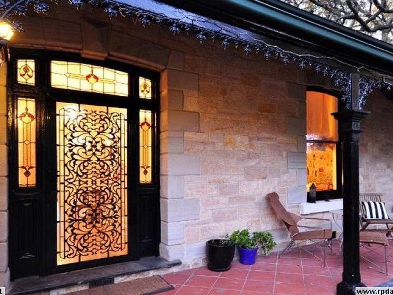 69 Old Mount Barker Road, Stirling SA 5152