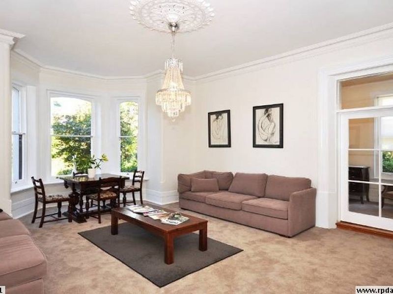 69 Old Mount Barker Road, Stirling SA 5152