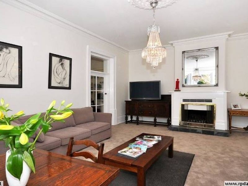 69 Old Mount Barker Road, Stirling SA 5152