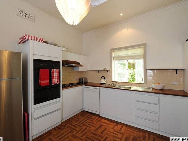 69 Old Mount Barker Road, Stirling SA 5152