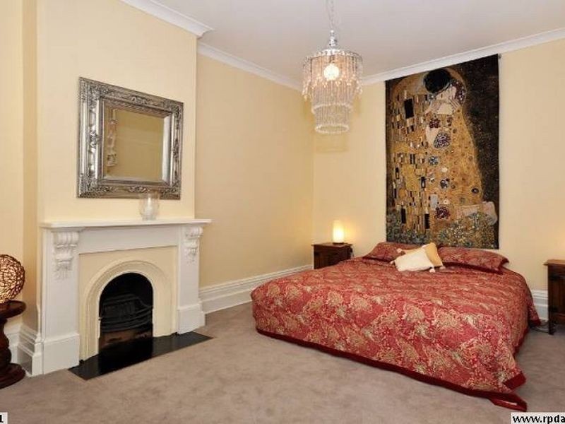 69 Old Mount Barker Road, Stirling SA 5152